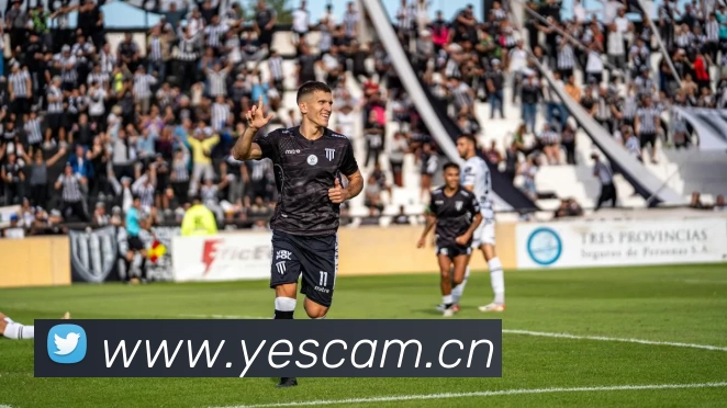 开云(中国)Kaiyun·集团科技股份有限公司 - 官方网站平台生态图