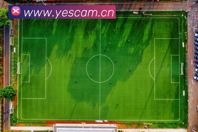 数据防护可视化